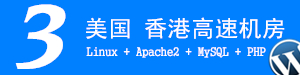 ̾硰ڡ